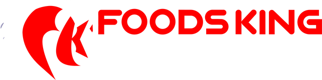 Foods King India