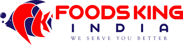 Foods King India