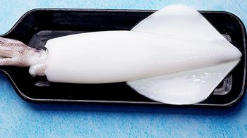 Understanding Seafood Forms: Whole Round, HGT, Fillets, IQF and Block Frozen